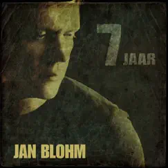 Sewe Jaar by Jan Blohm album reviews, ratings, credits