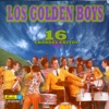 Los Golden Boys: Grandes Exitos