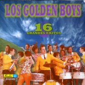 Los Golden Boys: Grandes Exitos