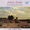 Dvorak Antonin: Piano Trio No 1 in B flat major Op 21 B 51 III Allegretto scherzando Trio; Cohen Trio,