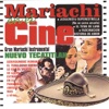 Mariachi en el Cine - Gran Mariachi Instrumental Nuevo Tecatitlán