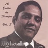 Julio Jaramillo - Nuestro Juramento