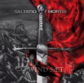 Saltatio Mortis - Vergessene Götter