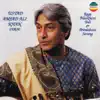 Stream & download Raga bilaskhani todi and brindani sarang