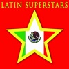 Latin Superstars, 2010