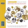 Pennies From Heaven - The Essential Collection (Digitally Remastered), 2009