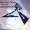Sun Flash - Bruce Gertz lyrics