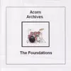 Stream & download Acorn Archives - the Foundations