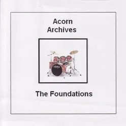 Acorn Archives - the Foundations - The Foundations Acorn Archives - the Foundations - The Foundations