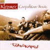 Klezmer Carpathian Music