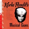 Korla Pandit's Musical Gems (Remastered)