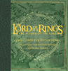 The Lord of the Rings: The Return of the King - The Complete Recordings - Howard Shore