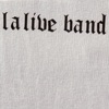 La Live Band