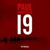 19 (25th Anniversary Remixes - Vol 2) album lyrics, reviews, download
