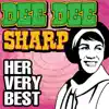 Dee Dee Sharp: Her Very Best - EP album lyrics, reviews, download