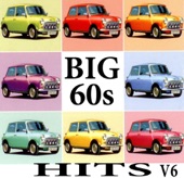 Big 60s Hits Volume 6