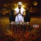 Most Wanted Gangstaz (feat. Bleezo & Sav Sicc) - Mo Keed lyrics