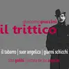 Il Trittico album lyrics, reviews, download