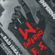 Addicted to Bad Ideas - The World/Inferno Friendship Society