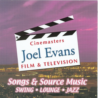 サドゥンリー アイ シー Ktタンストール Shazam