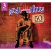 Buddy Guy - Everyday I Have the Blues