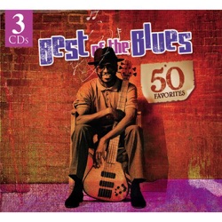 Lightnin' Hopkins - Bring Me My Shotgun