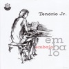 Tenorio Jr. - Sambinha