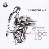 Tenorio Jr. - Embalo