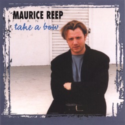 Maurice Reep - Sonata No. 9 In e Major, Op. 14, No. 1 - Allegro - Beethoven