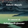 Le canzoni di Salvatore Di Giacomo