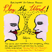 Play the Word!: Volume 1