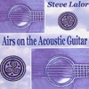 Steve Lalor - Sheebeg and Sheemore