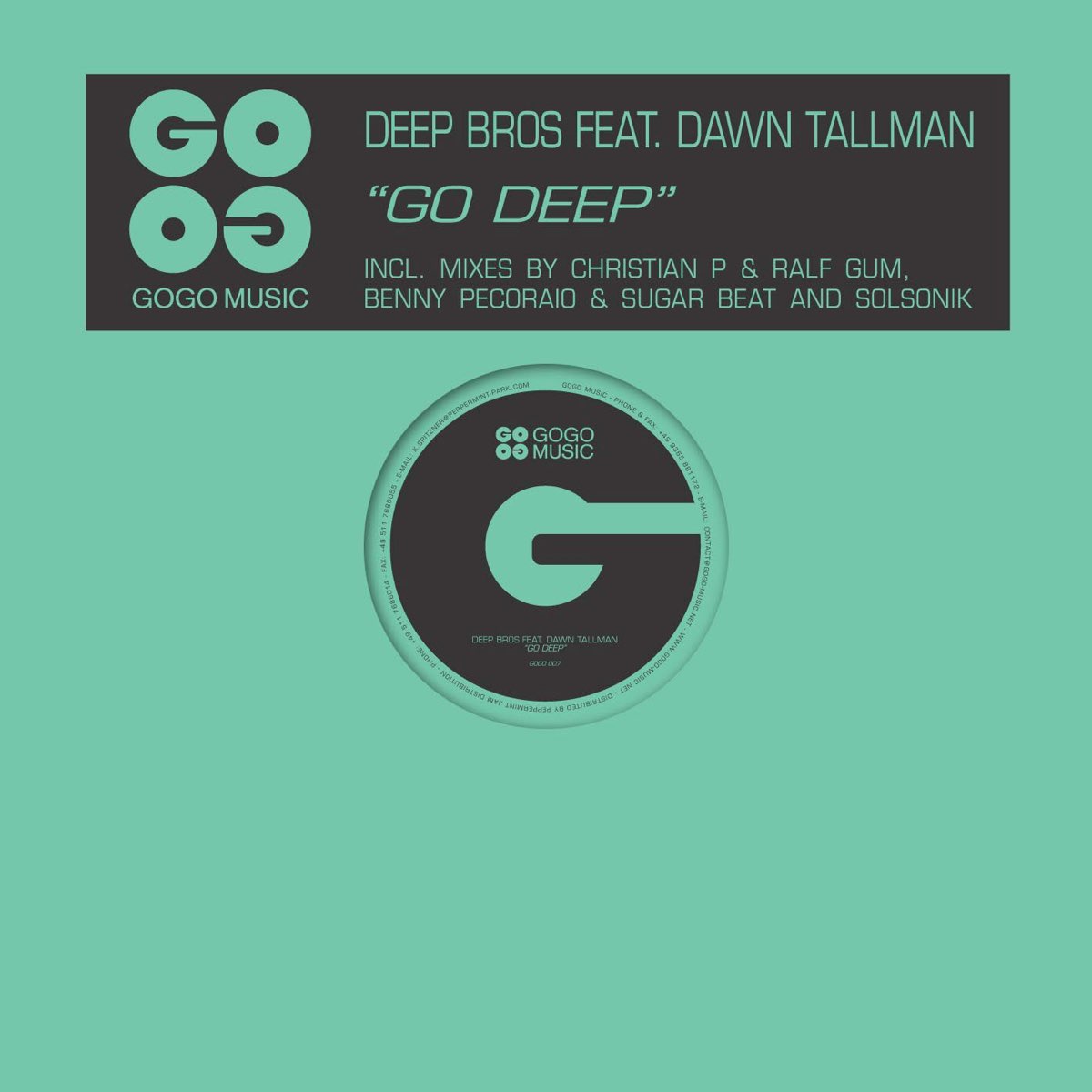 Dawn feat. Go Deep. Deep Listening. Going Deeper. Песня the Deep Deep Deeper we go слушать.