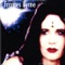 Maori - Frances Byrne lyrics