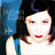 A Change In Me (From Beauty and the Beast) - Susan Egan