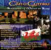 Stream & download Cân O Gymru (Souvenir of Wales in Song)