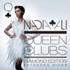 Nadia Ali - Triangle (Michael Badal Extended Mix)