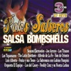 Palos Salseros - Salsa Bombshells