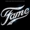 Fame (More Music from the Motion Picture)