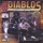 Los Diablos - a cambio de que