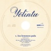 Iso lemmen pala (Big Hunk Of Love) - Single