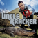 Drift Away - Uncle Kracker
