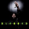 Blessed, 2010