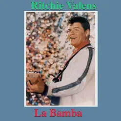 La Bamba - Ritchie Valens