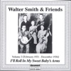 Walter Smith & Friends Vol. 3 (1931-1936)