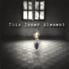 10 Ft Tall - Push