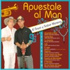 Apuestale Al Man