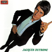 ℗ 1966, Disques Vogue