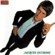 Les cactus - Jacques Dutronc