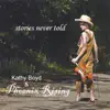 Stories Never Told album lyrics, reviews, download